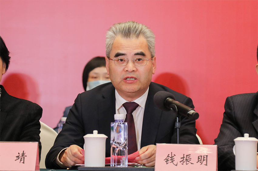 qq31.jpg