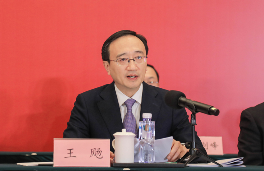 qq34.jpg