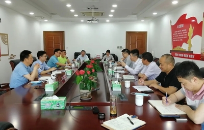 民建常熟市委关注疫情之下的民营企业金融风险防范.webp.jpg