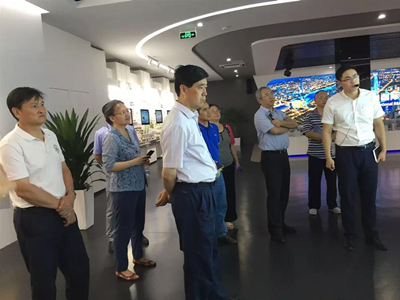 微信图片_20190828101129_副本.jpg
