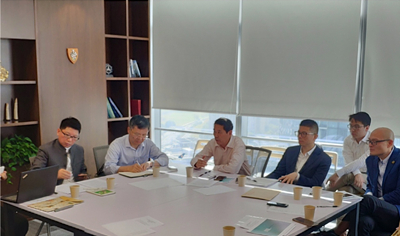 园区基层委员会举行2019年统战调研课题结题会.jpg