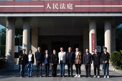 微信图片_20201123161435.jpg