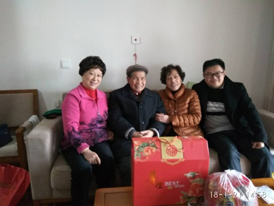IMG_6057xin.jpg
