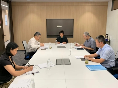 民建苏州市委召开十四届二十五次主委会议.webp.jpg