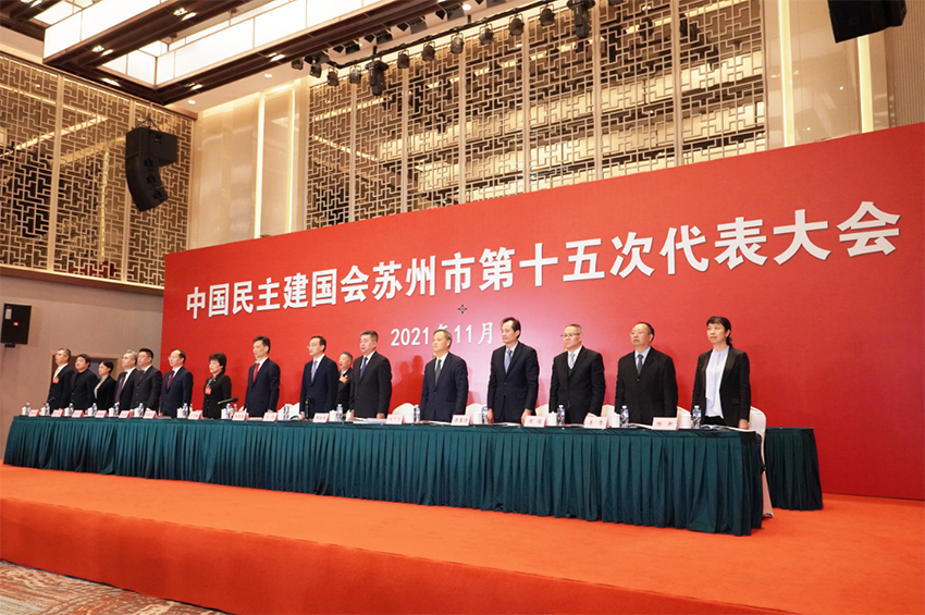 qq36.jpg