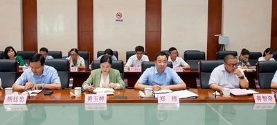 会员郑炜提案获姑苏区委书记重点督办.webp (1).jpg