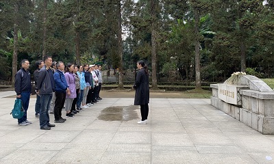 市委会组织赴井冈山开展主题教育活动-2.jpg