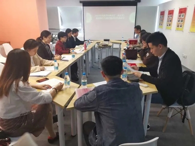 高新区(虎丘区)基层委召开工作推进暨先进表彰会议.webp.jpg