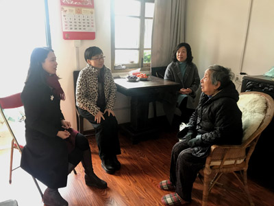 IMG_3746xin.jpg