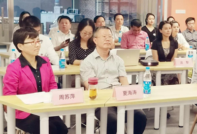 微信图片_20190926153433_副本.jpg