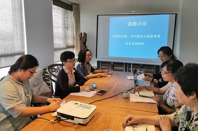 微信图片_20190926154303_副本.jpg