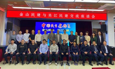 微信图片_20201123160118.png