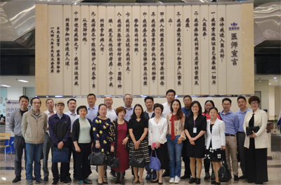 IMG_8347xin.png